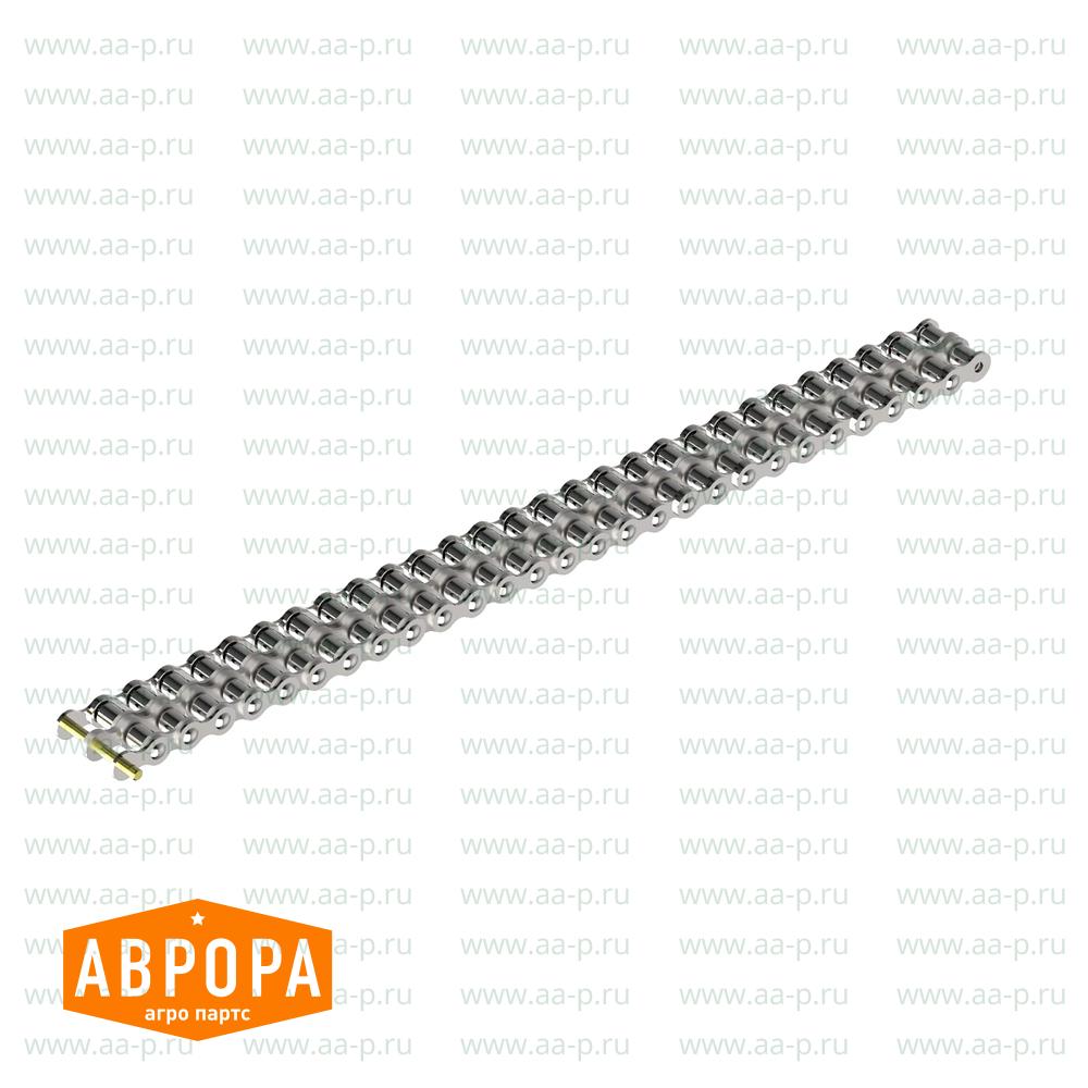 AZ64229 КАТУШКА  ЭЛМАГН.  КЛАПАНА